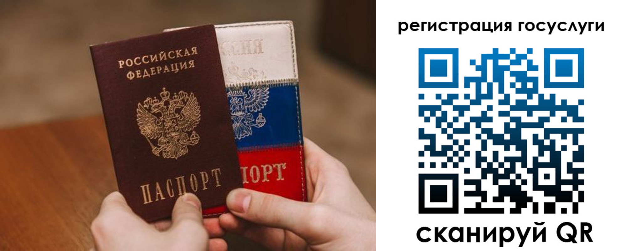 купить прописку в Владивостоке